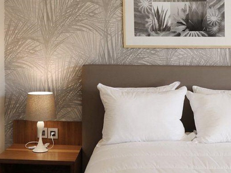 Kenzi Farah demnächst Kenzi Rose Garden 40