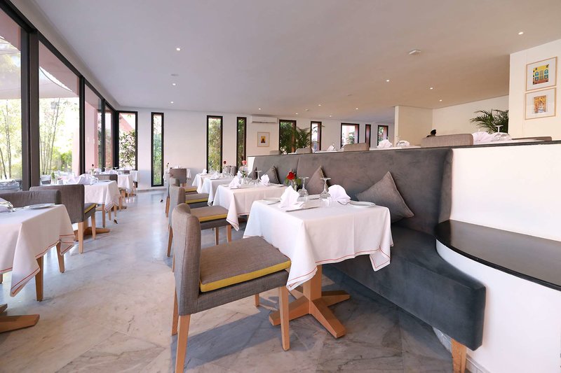 Kenzi Rose Garden 10