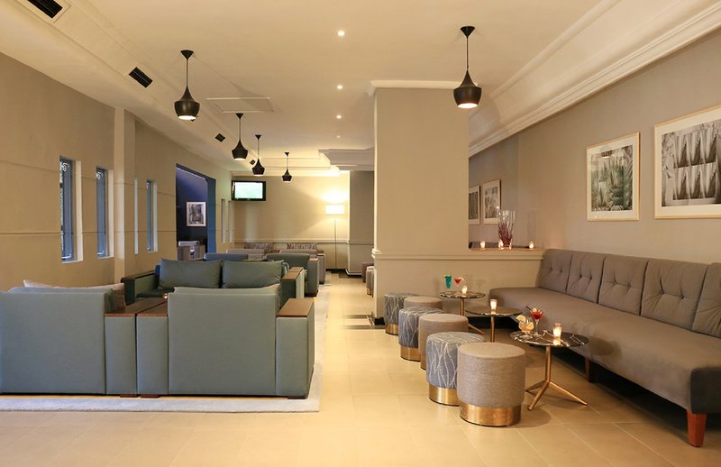 Kenzi Rose Garden 14