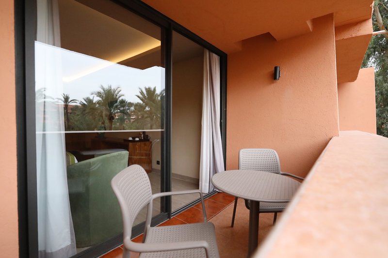 Kenzi Rose Garden 21