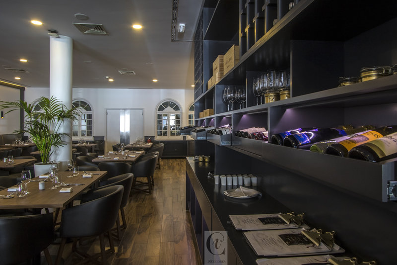 Hotel Ponta Delgada 4