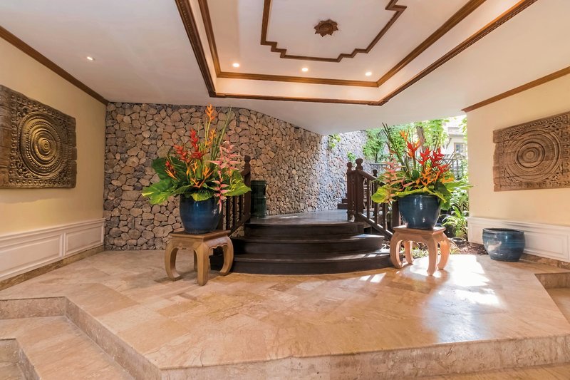 Anavana Beach Resort 25