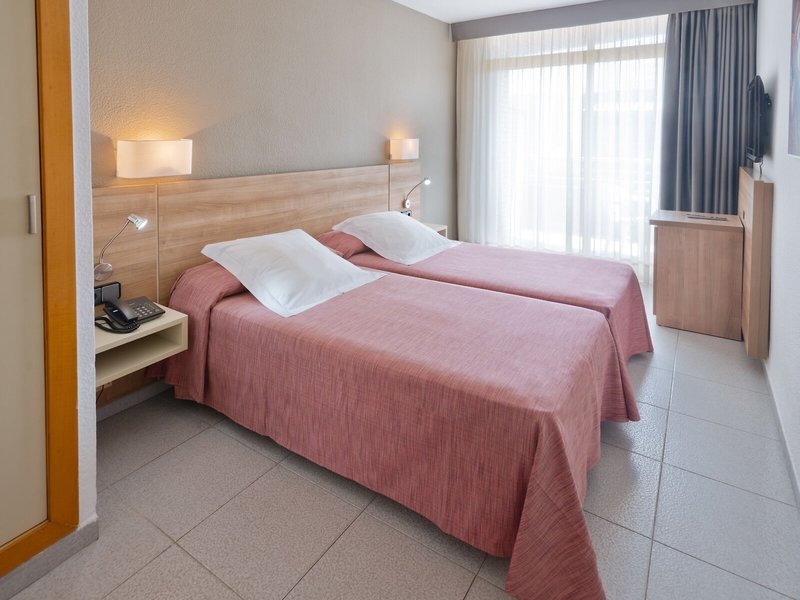 Port Eugeni Hotel 19
