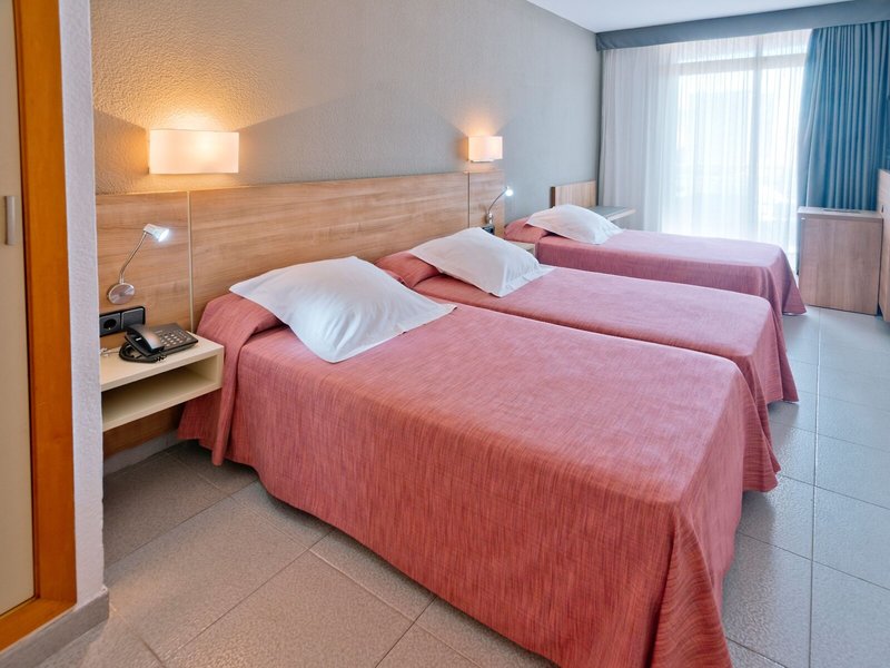 Port Eugeni Hotel 21