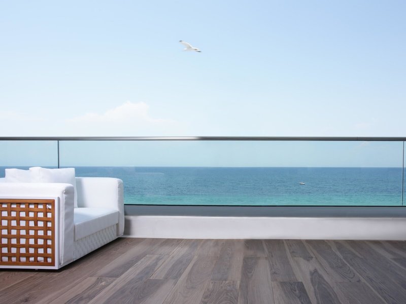 Pomegranate Wellness Spa Hotel 3