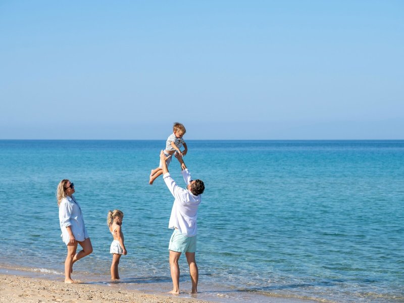 Pomegranate Wellness Spa Hotel 5