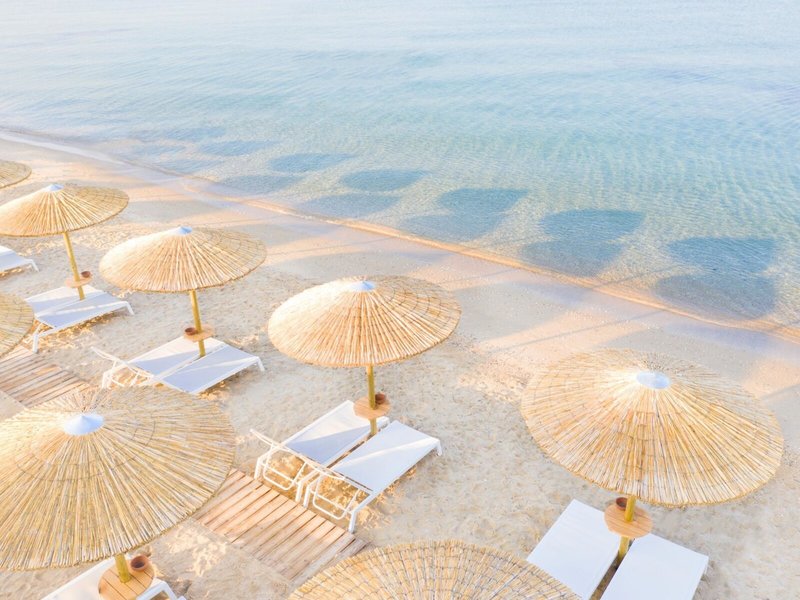 Pomegranate Wellness Spa Hotel 6