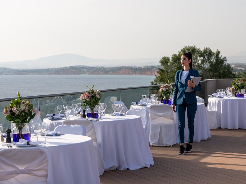 Pomegranate Wellness Spa Hotel 19