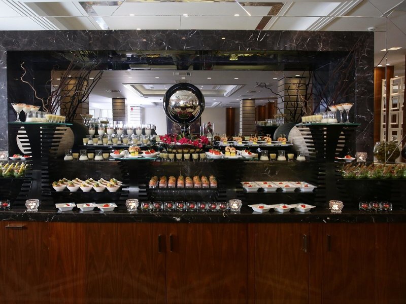 Pomegranate Wellness Spa Hotel 22