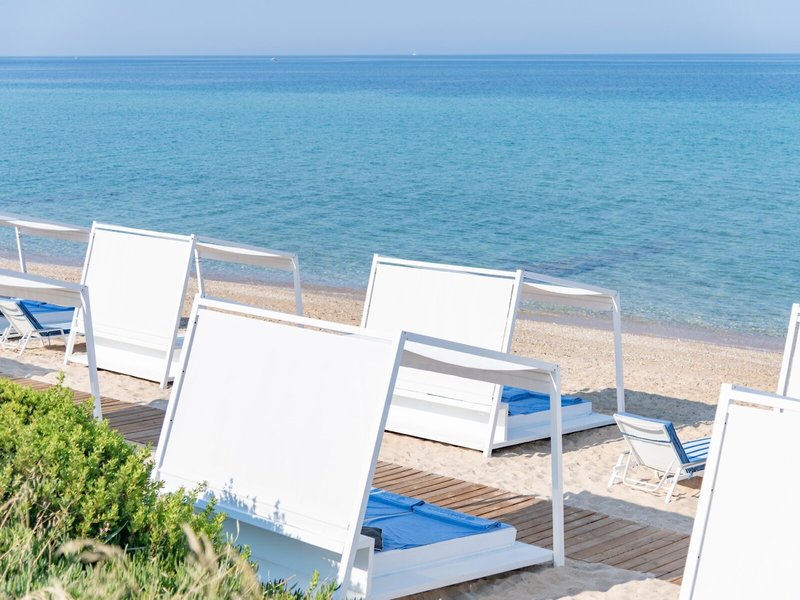 Pomegranate Wellness Spa Hotel 39