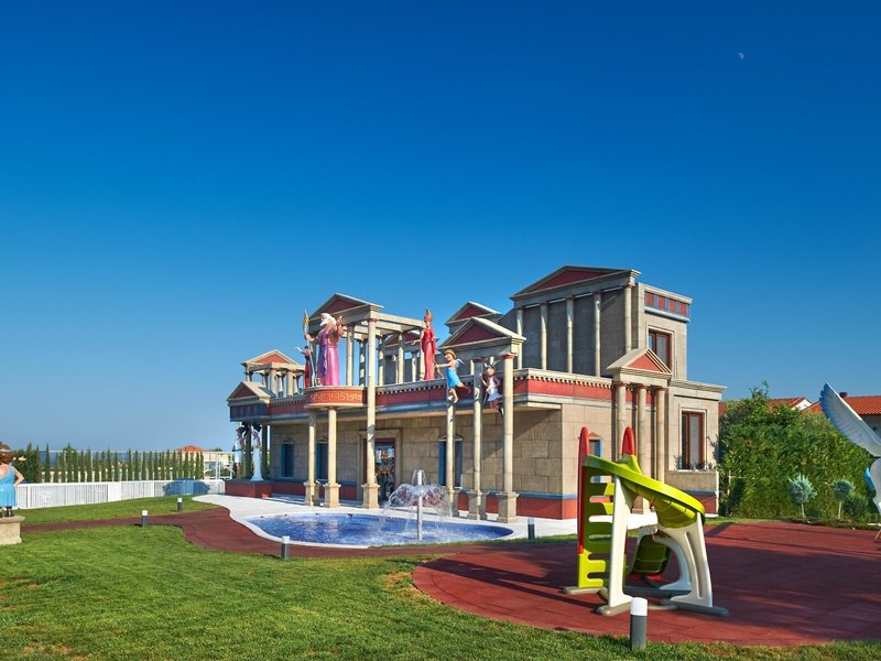 Pomegranate Wellness Spa Hotel 44