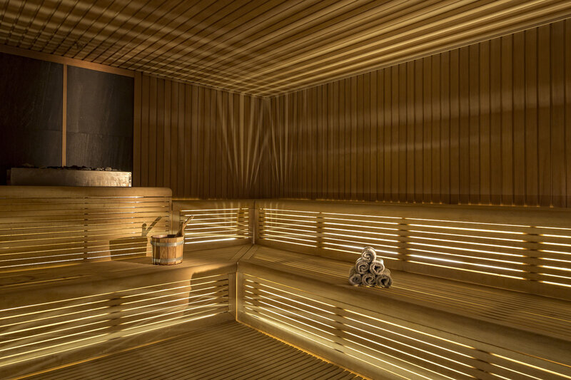 Pomegranate Wellness Spa Hotel 6