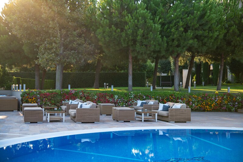 Pomegranate Wellness Spa Hotel 13