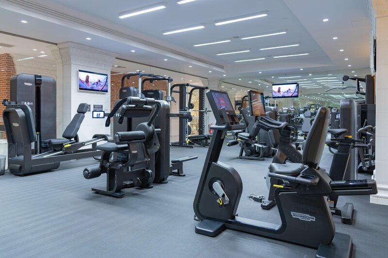 Pomegranate Wellness Spa Hotel 18