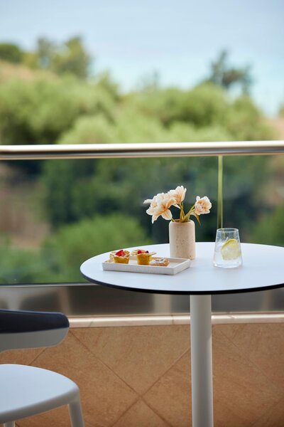 Pomegranate Wellness Spa Hotel 19