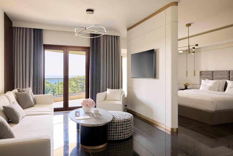 Pomegranate Wellness Spa Hotel 22