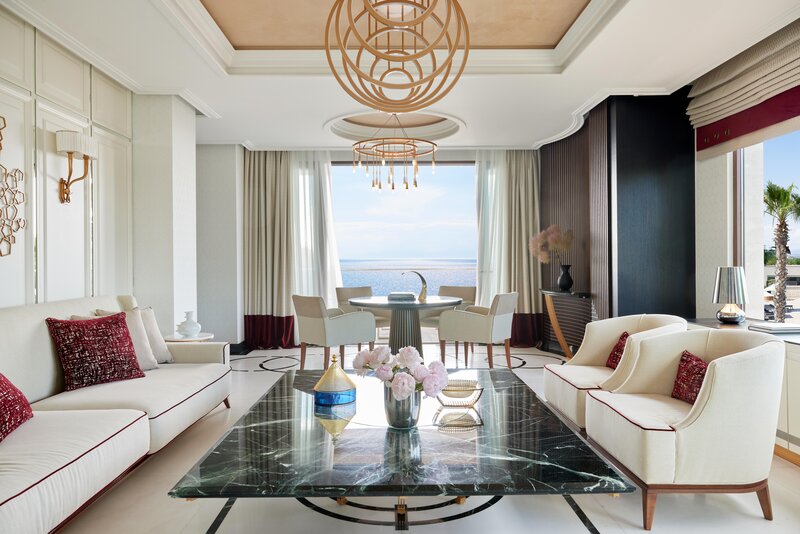 Pomegranate Wellness Spa Hotel 24