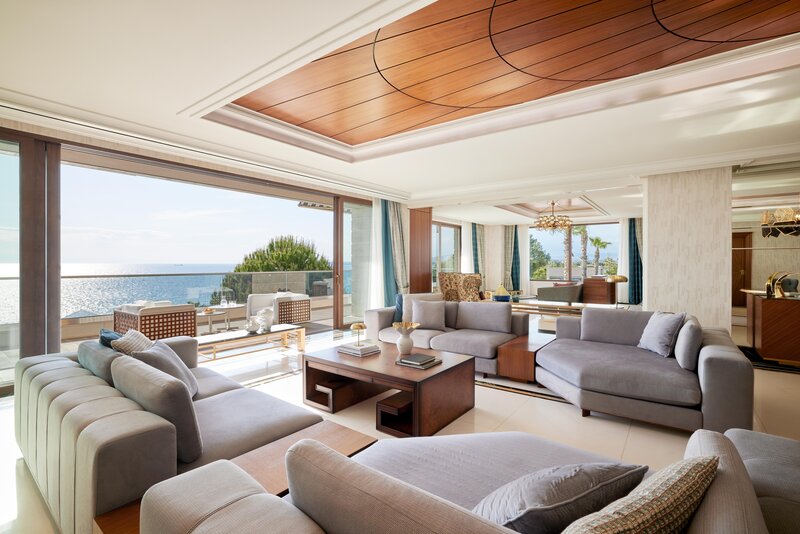Pomegranate Wellness Spa Hotel 25