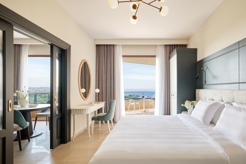 Pomegranate Wellness Spa Hotel 26