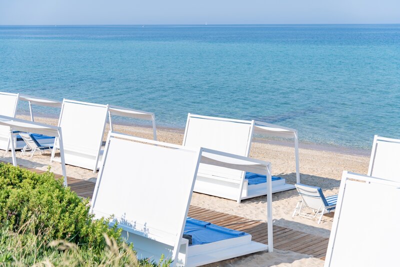 Pomegranate Wellness Spa Hotel 42