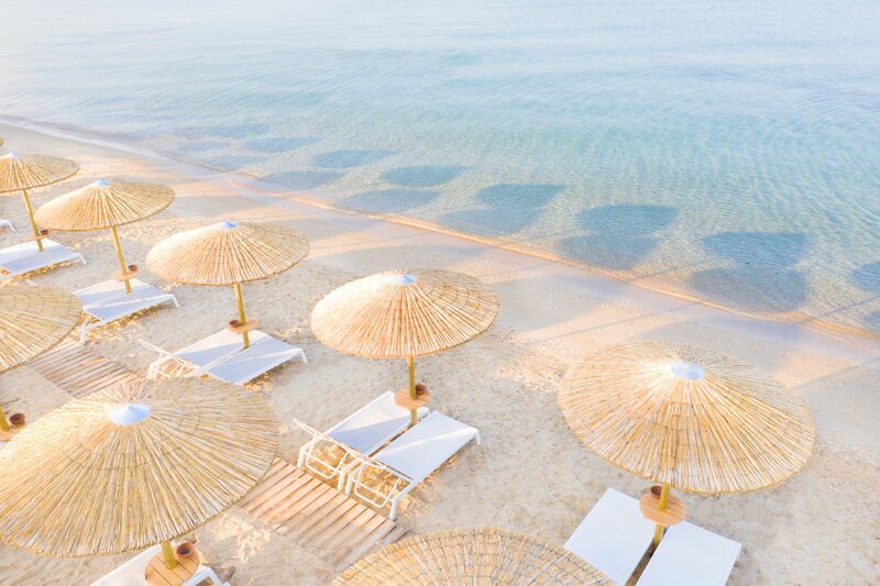 Pomegranate Wellness Spa Hotel 43