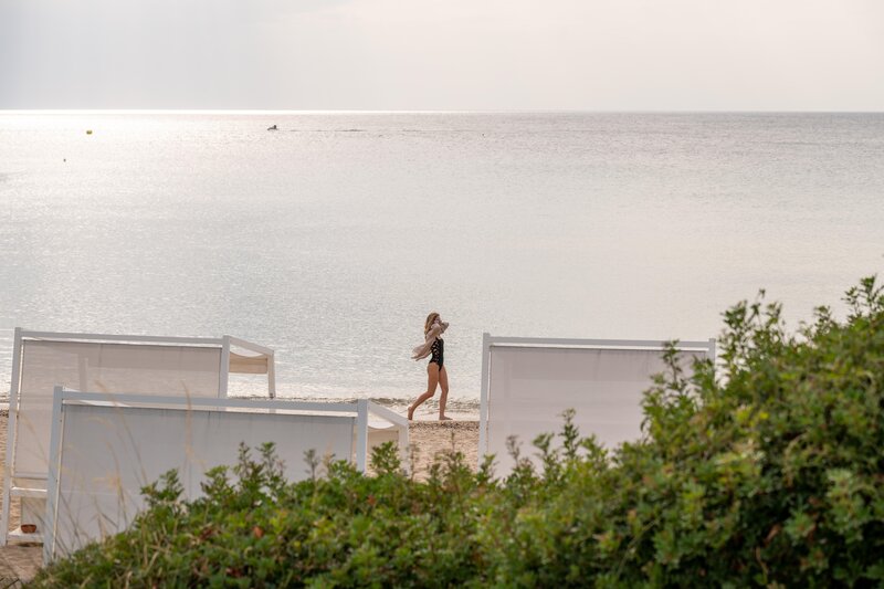 Pomegranate Wellness Spa Hotel 45