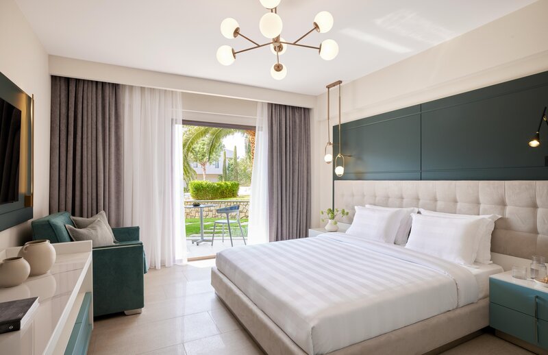 Pomegranate Wellness Spa Hotel 46
