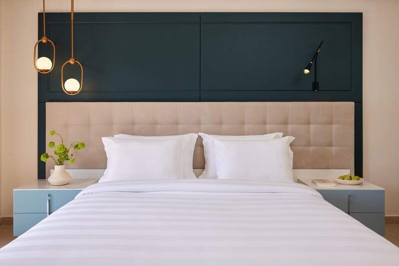 Pomegranate Wellness Spa Hotel 47