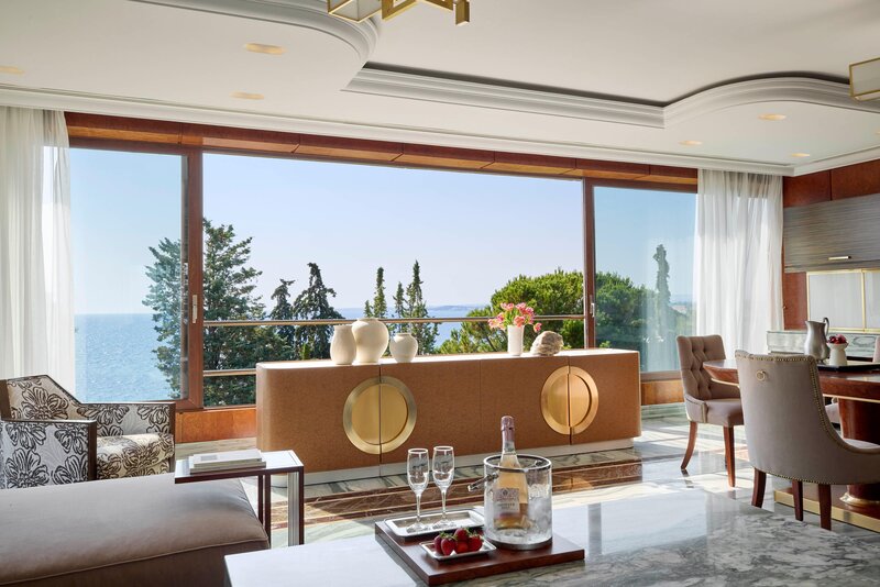 Pomegranate Wellness Spa Hotel 48