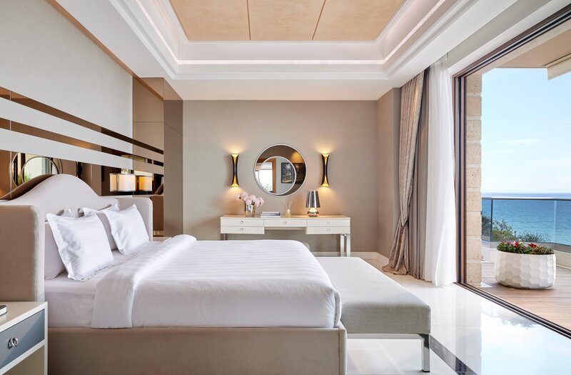 Pomegranate Wellness Spa Hotel 49