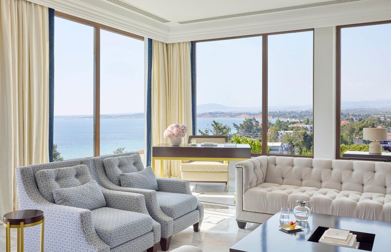Pomegranate Wellness Spa Hotel 50