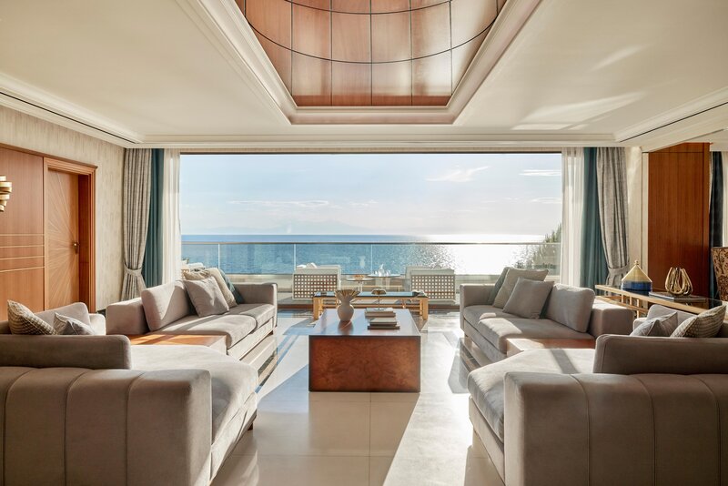 Pomegranate Wellness Spa Hotel 51