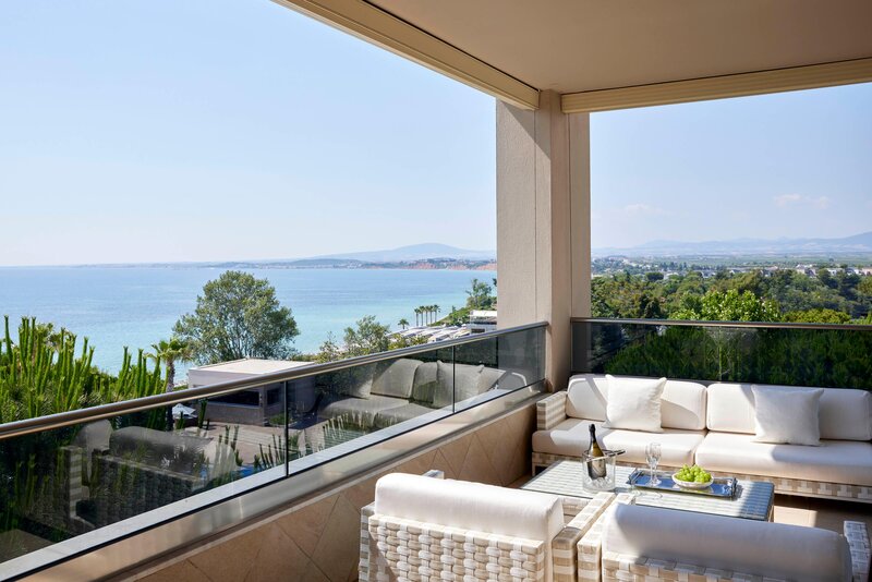 Pomegranate Wellness Spa Hotel 52