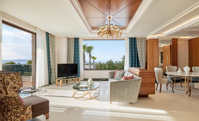 Pomegranate Wellness Spa Hotel 55