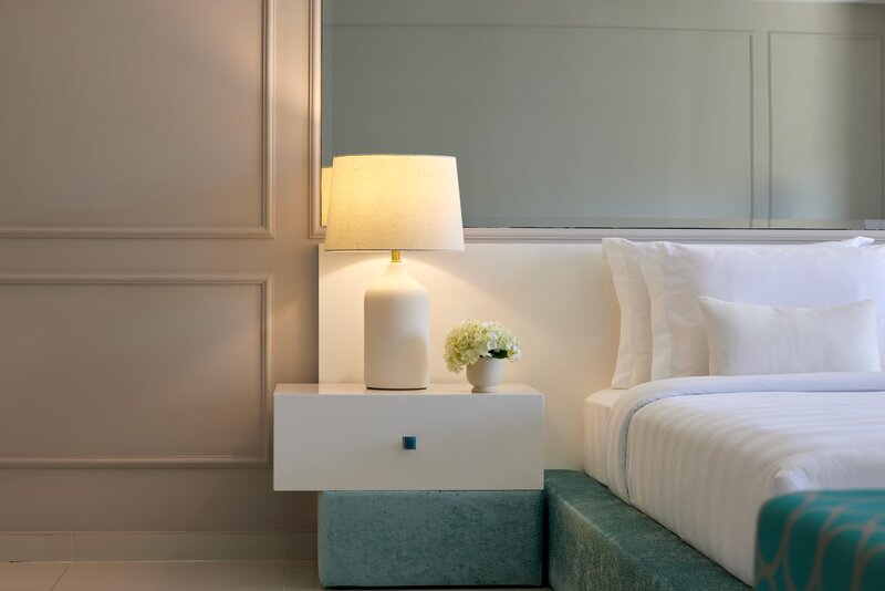 Pomegranate Wellness Spa Hotel 59