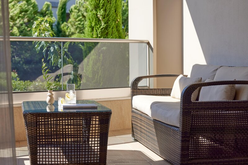 Pomegranate Wellness Spa Hotel 60