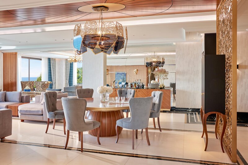 Pomegranate Wellness Spa Hotel 61