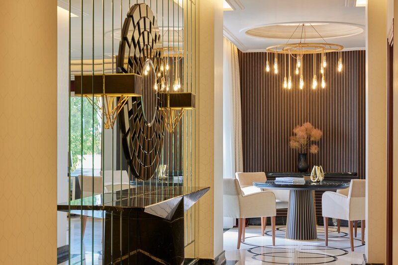 Pomegranate Wellness Spa Hotel 62
