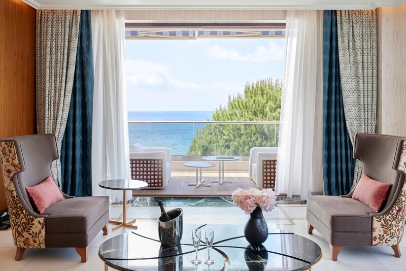 Pomegranate Wellness Spa Hotel 64