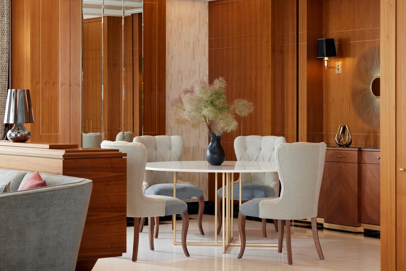 Pomegranate Wellness Spa Hotel 66
