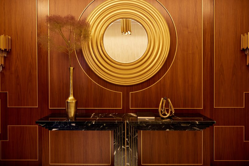 Pomegranate Wellness Spa Hotel 67