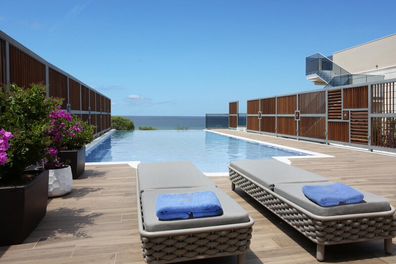 Pomegranate Wellness Spa Hotel 68