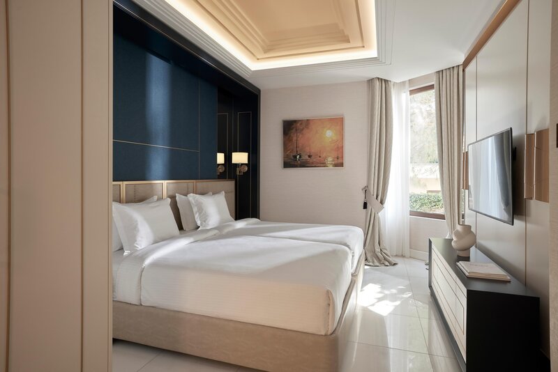 Pomegranate Wellness Spa Hotel 69