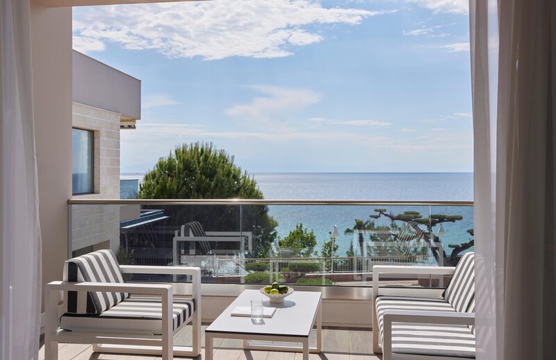 Pomegranate Wellness Spa Hotel 70