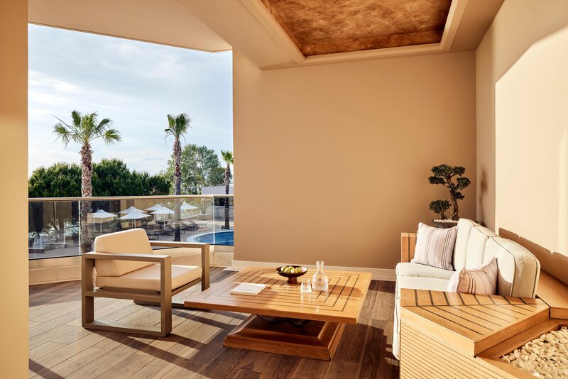 Pomegranate Wellness Spa Hotel 71