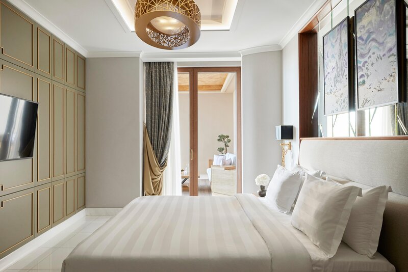 Pomegranate Wellness Spa Hotel 72