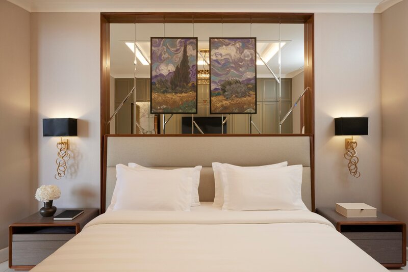 Pomegranate Wellness Spa Hotel 73