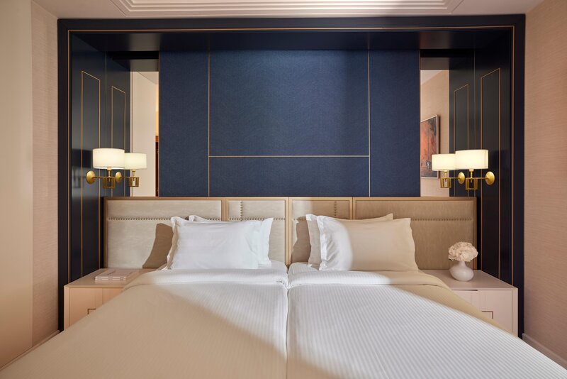 Pomegranate Wellness Spa Hotel 74