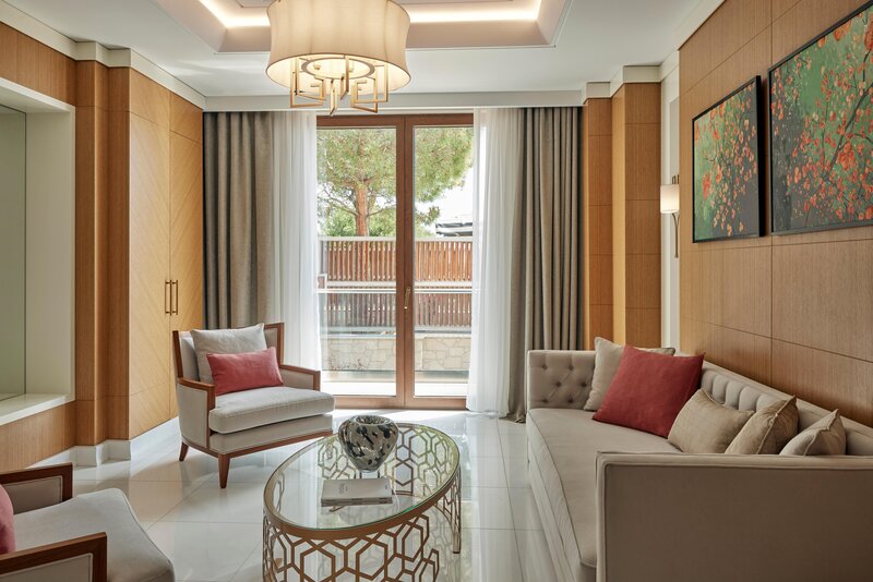 Pomegranate Wellness Spa Hotel 75