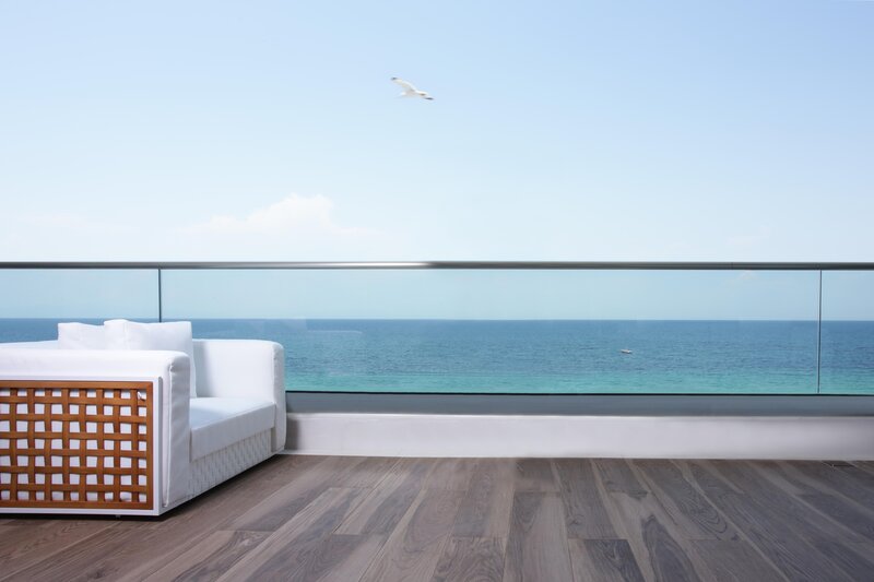Pomegranate Wellness Spa Hotel 76